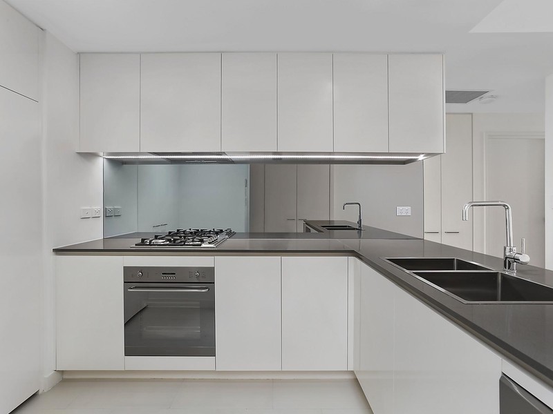 A206/316 Burns Bay Road, Lane Cove NSW 2066