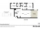 A206/316 Burns Bay Road, Lane Cove NSW 2066 Floorplan