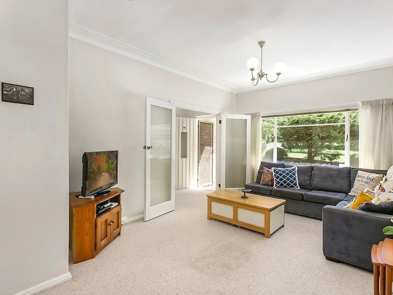 10 Illawong Avenue, Riverview NSW 2066