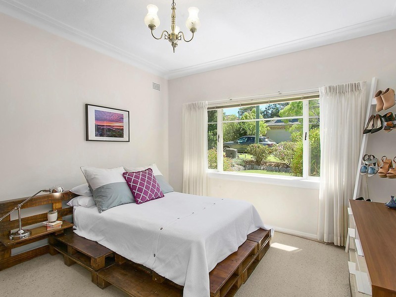 10 Illawong Avenue, Riverview NSW 2066