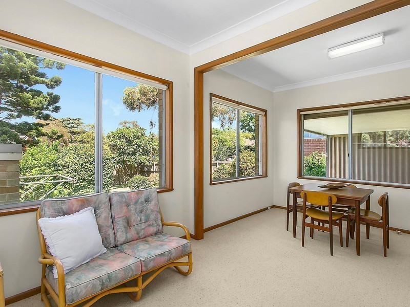 10 Illawong Avenue, Riverview NSW 2066