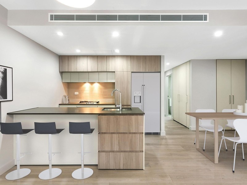 41/600 Mowbray Road, Lane Cove NSW 2066