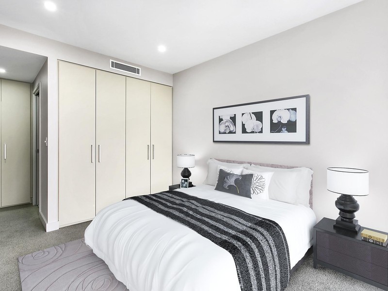 41/600 Mowbray Road, Lane Cove NSW 2066