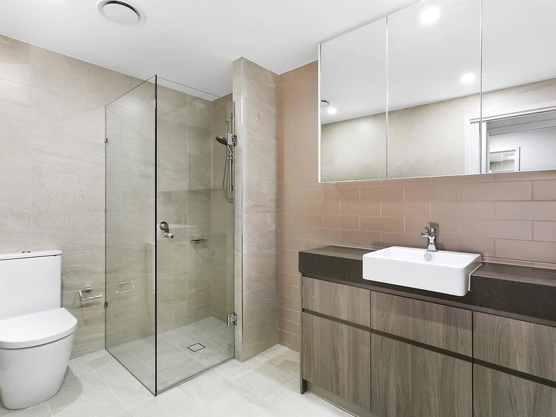 41/600 Mowbray Road, Lane Cove NSW 2066