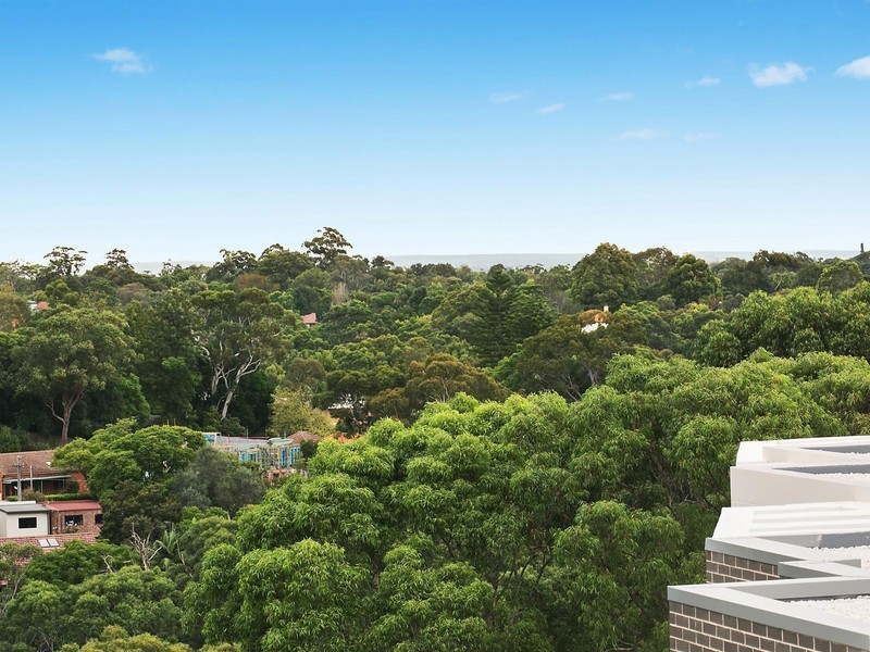 41/600 Mowbray Road, Lane Cove NSW 2066