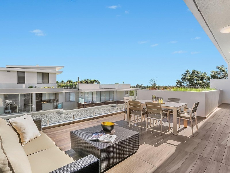 304A/5 Centennial Avenue, Lane Cove NSW 2066