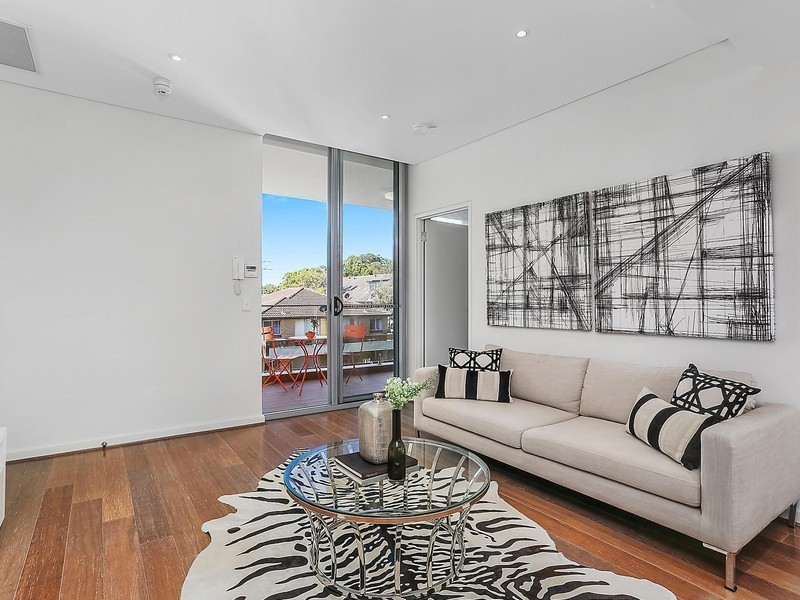 304A/5 Centennial Avenue, Lane Cove NSW 2066