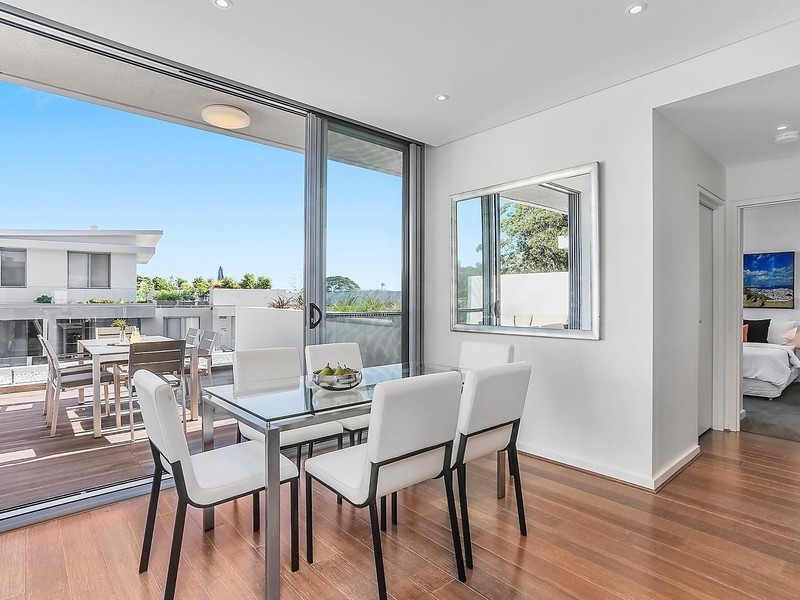 304A/5 Centennial Avenue, Lane Cove NSW 2066