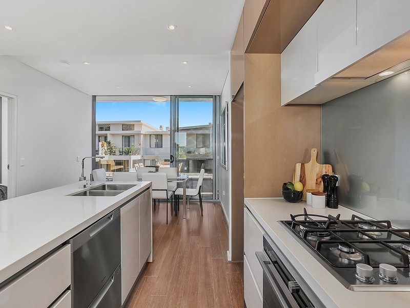 304A/5 Centennial Avenue, Lane Cove NSW 2066