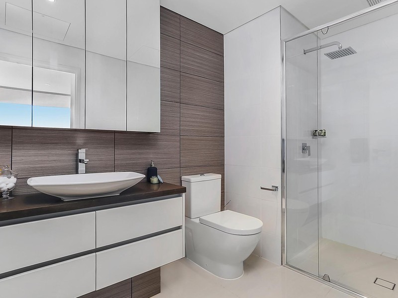 304A/5 Centennial Avenue, Lane Cove NSW 2066