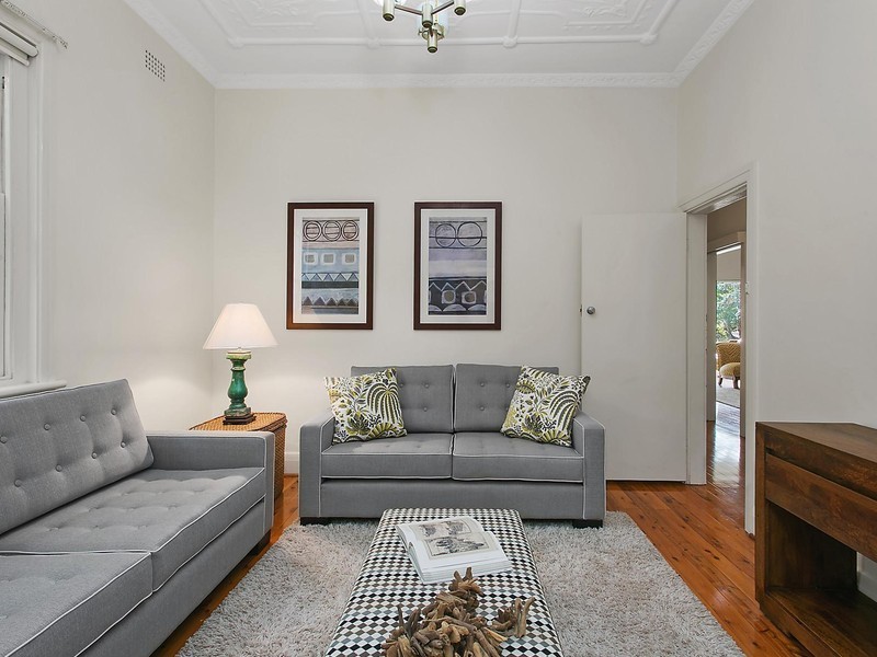 90 Artarmon Road, Artarmon NSW 2064