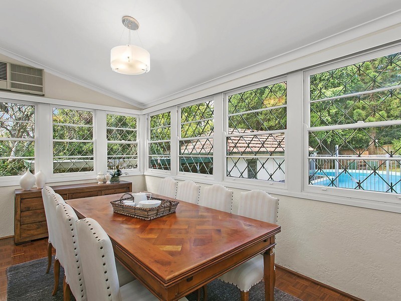 90 Artarmon Road, Artarmon NSW 2064