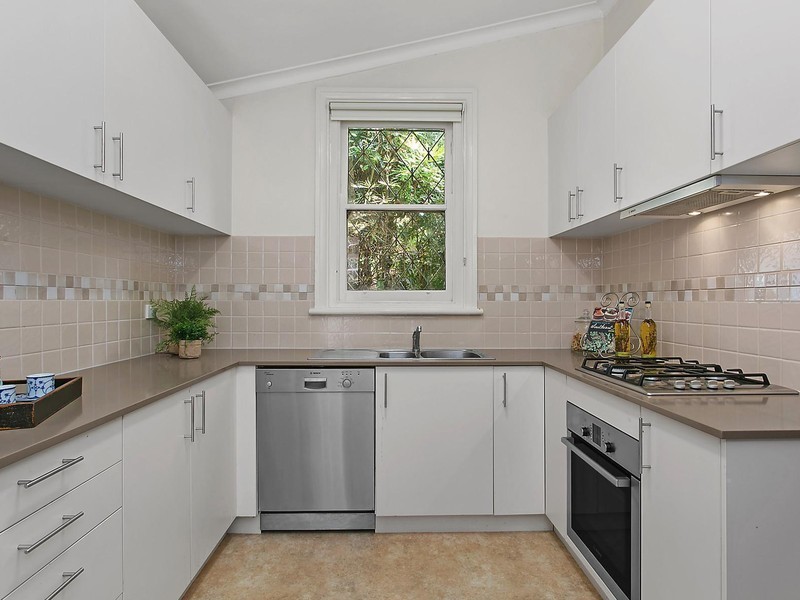 90 Artarmon Road, Artarmon NSW 2064