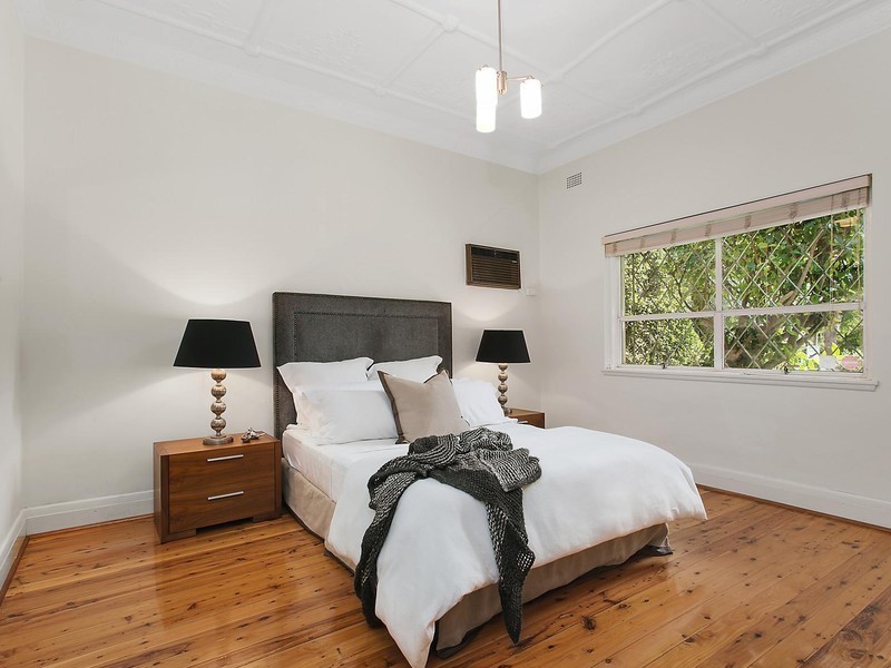 90 Artarmon Road, Artarmon NSW 2064