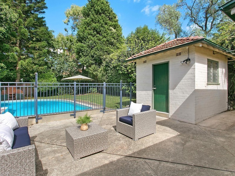 90 Artarmon Road, Artarmon NSW 2064