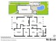 90 Artarmon Road, Artarmon NSW 2064 Floorplan