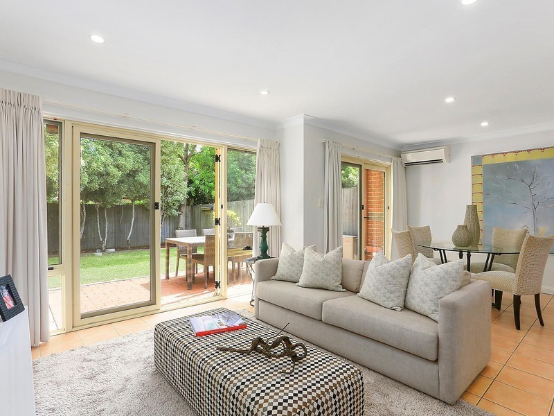 22 Septimus Street, Chatswood NSW 2067