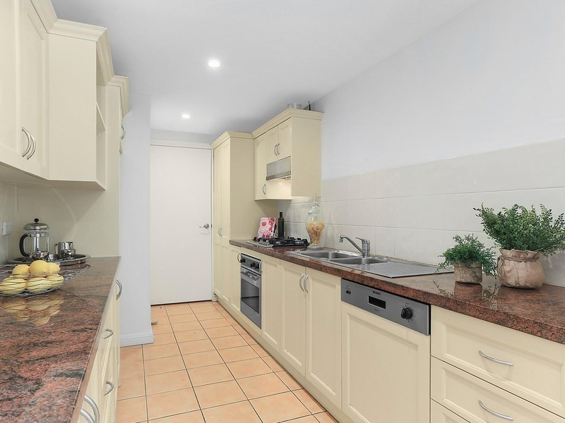 22 Septimus Street, Chatswood NSW 2067