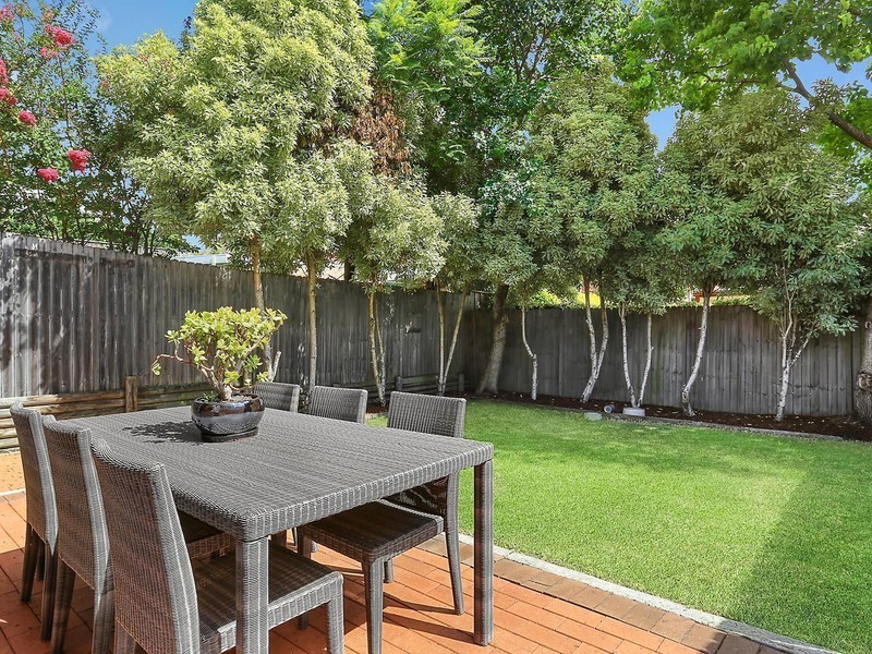 22 Septimus Street, Chatswood NSW 2067