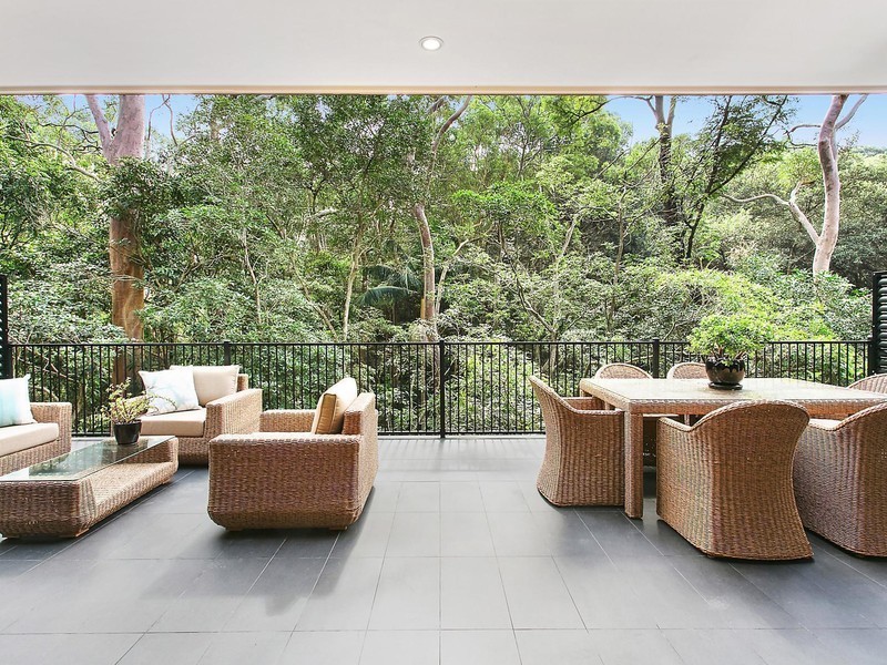 128 Riverview Street, Riverview NSW 2066