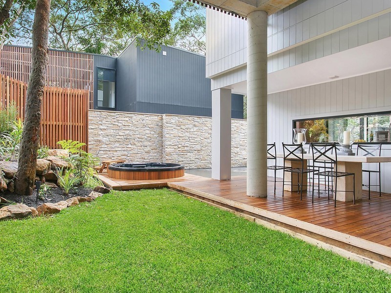 128 Riverview Street, Riverview NSW 2066