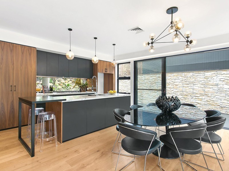 128 Riverview Street, Riverview NSW 2066