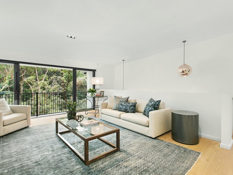 128 Riverview Street, Riverview NSW 2066