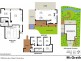128 Riverview Street, Riverview NSW 2066 Floorplan