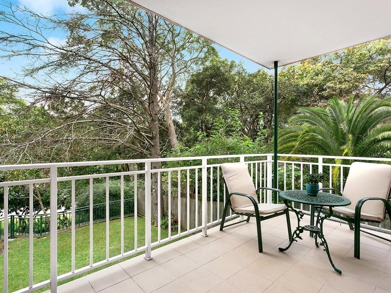 1/196 River Road, Lane Cove NSW 2066