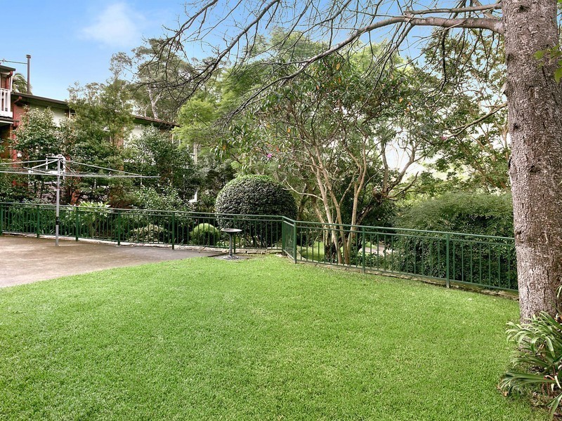 1/196 River Road, Lane Cove NSW 2066