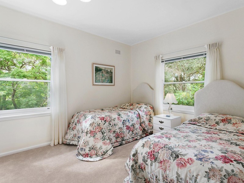 1/196 River Road, Lane Cove NSW 2066