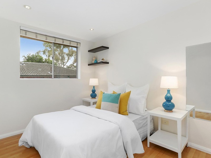 4/524 Mowbray Road, Lane Cove NSW 2066