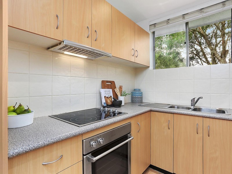 4/524 Mowbray Road, Lane Cove NSW 2066