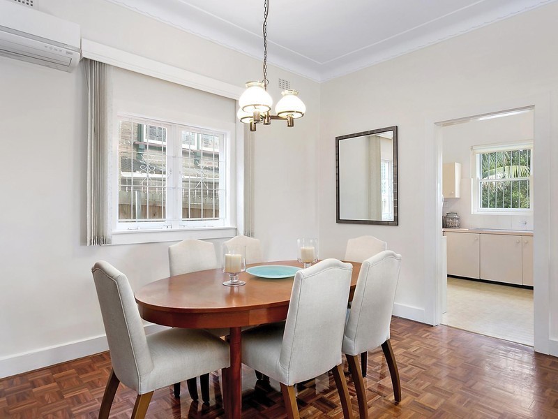 6 Allison Avenue, Lane Cove NSW 2066