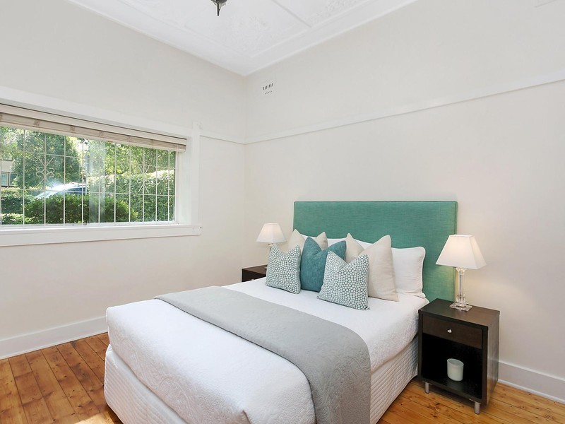 6 Allison Avenue, Lane Cove NSW 2066