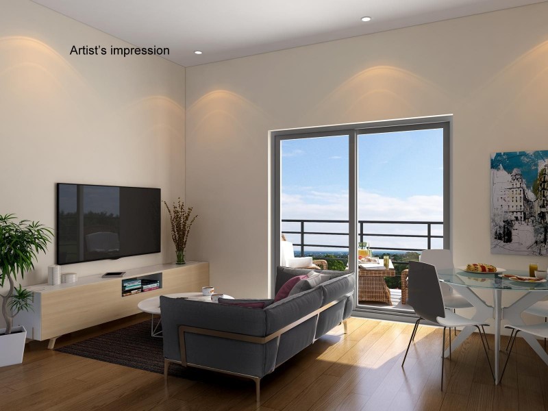 326-328 Pacific Highway, Lane Cove NSW 2066