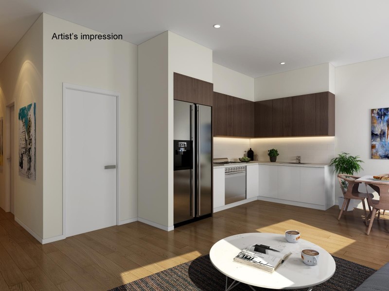 326-328 Pacific Highway, Lane Cove NSW 2066