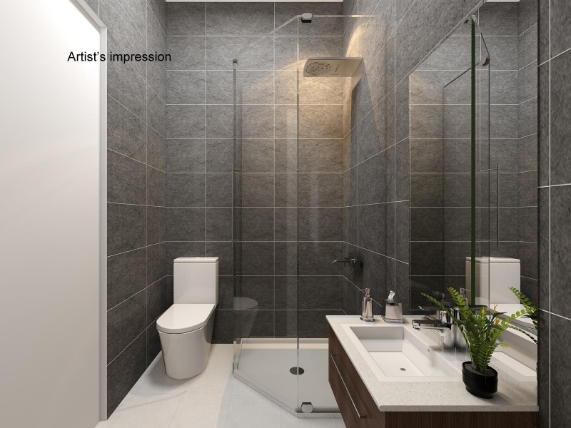 326-328 Pacific Highway, Lane Cove NSW 2066