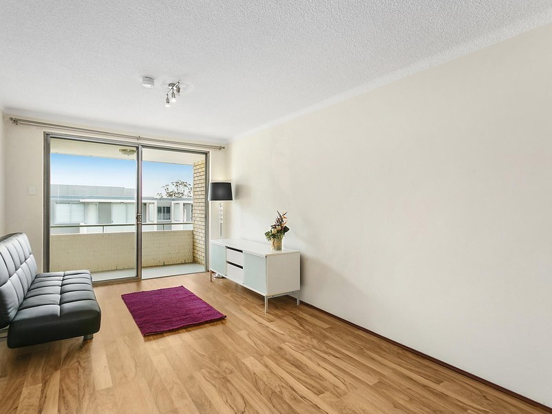 7/198 Pacific Highway, Greenwich NSW 2065