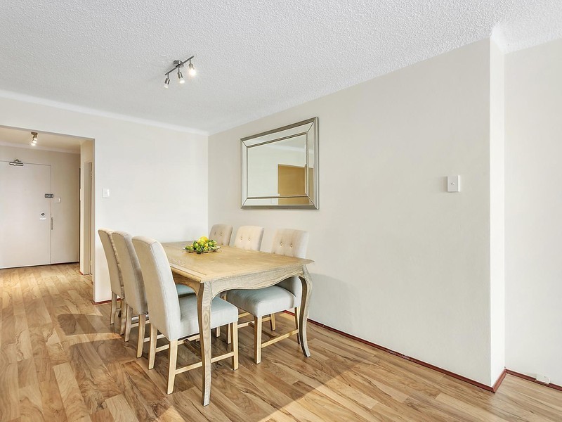 7/198 Pacific Highway, Greenwich NSW 2065