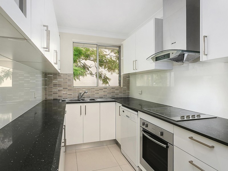 7/198 Pacific Highway, Greenwich NSW 2065