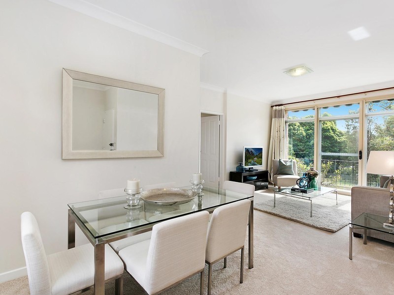 3/38 Centennial Avenue, Lane Cove NSW 2066