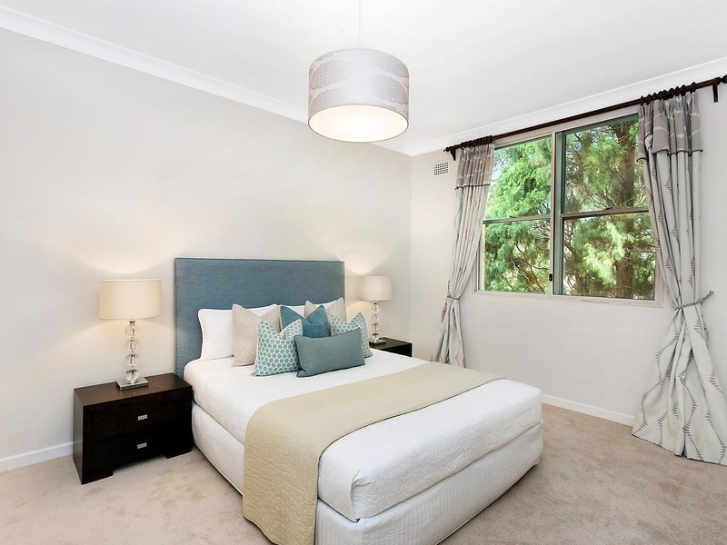 3/38 Centennial Avenue, Lane Cove NSW 2066