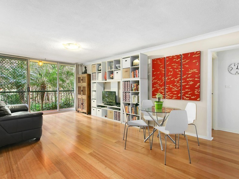 1/300B Burns Bay Road, Lane Cove NSW 2066