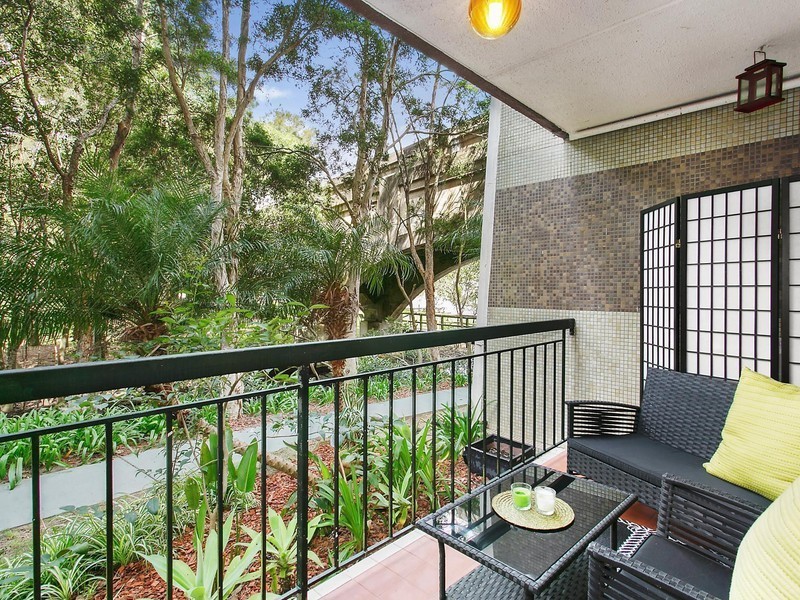 1/300B Burns Bay Road, Lane Cove NSW 2066