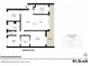 1/300B Burns Bay Road, Lane Cove NSW 2066 Floorplan