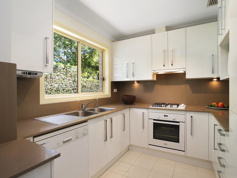 19A Lone Pine Avenue, Chatswood NSW 2067