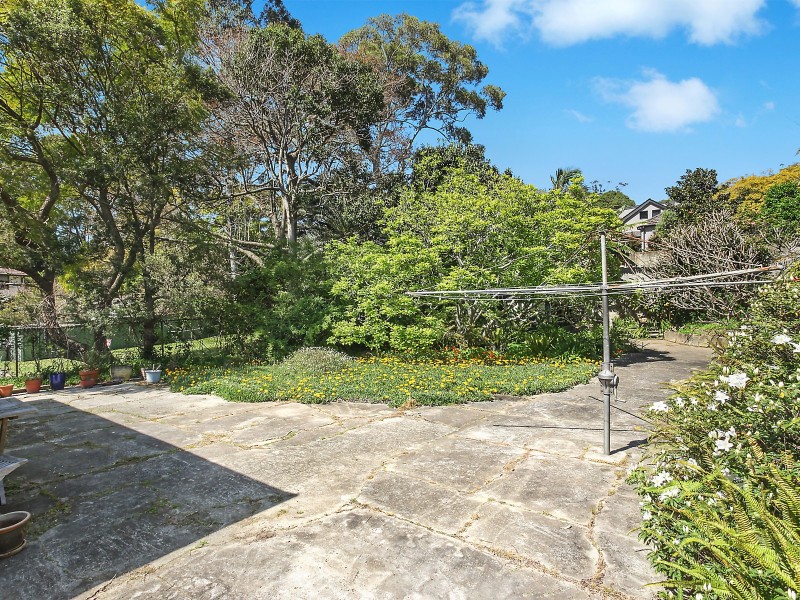59 Karilla Avenue, Lane Cove NSW 2066