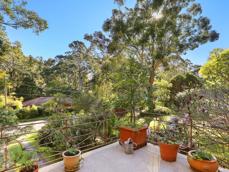 59 Karilla Avenue, Lane Cove NSW 2066