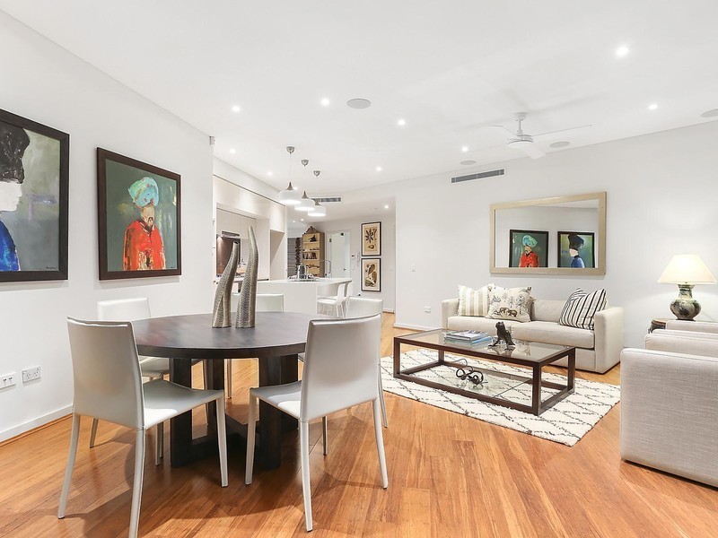 101A/7 Centennial Avenue, Lane Cove NSW 2066